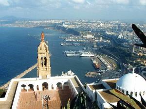ORAN SANTA CRUZ (115)